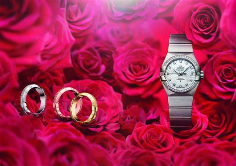 omega jewelry prices|omega jewelry collection.